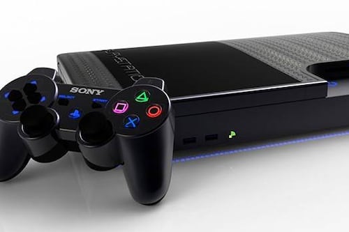 NB Ranking: Las 5 cosas que Sony omitió de PlayStation 4