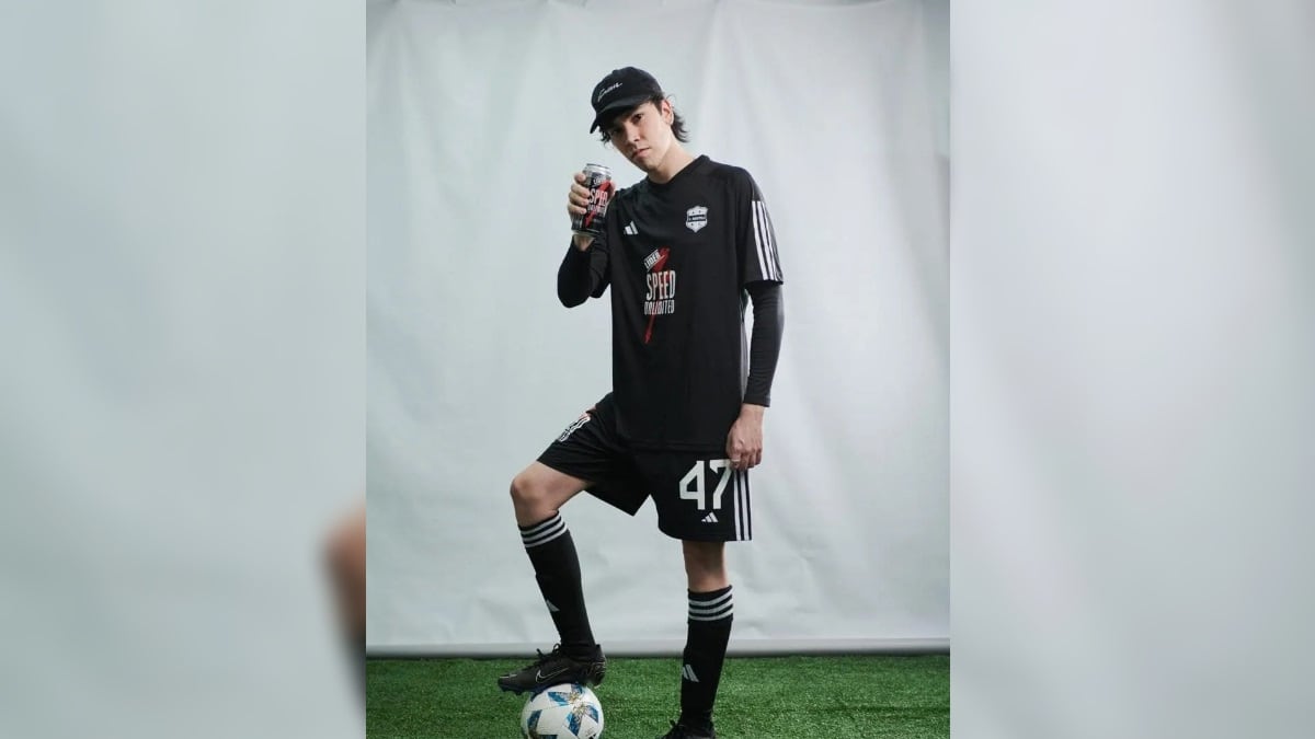 Spreen Deportivo Riestra