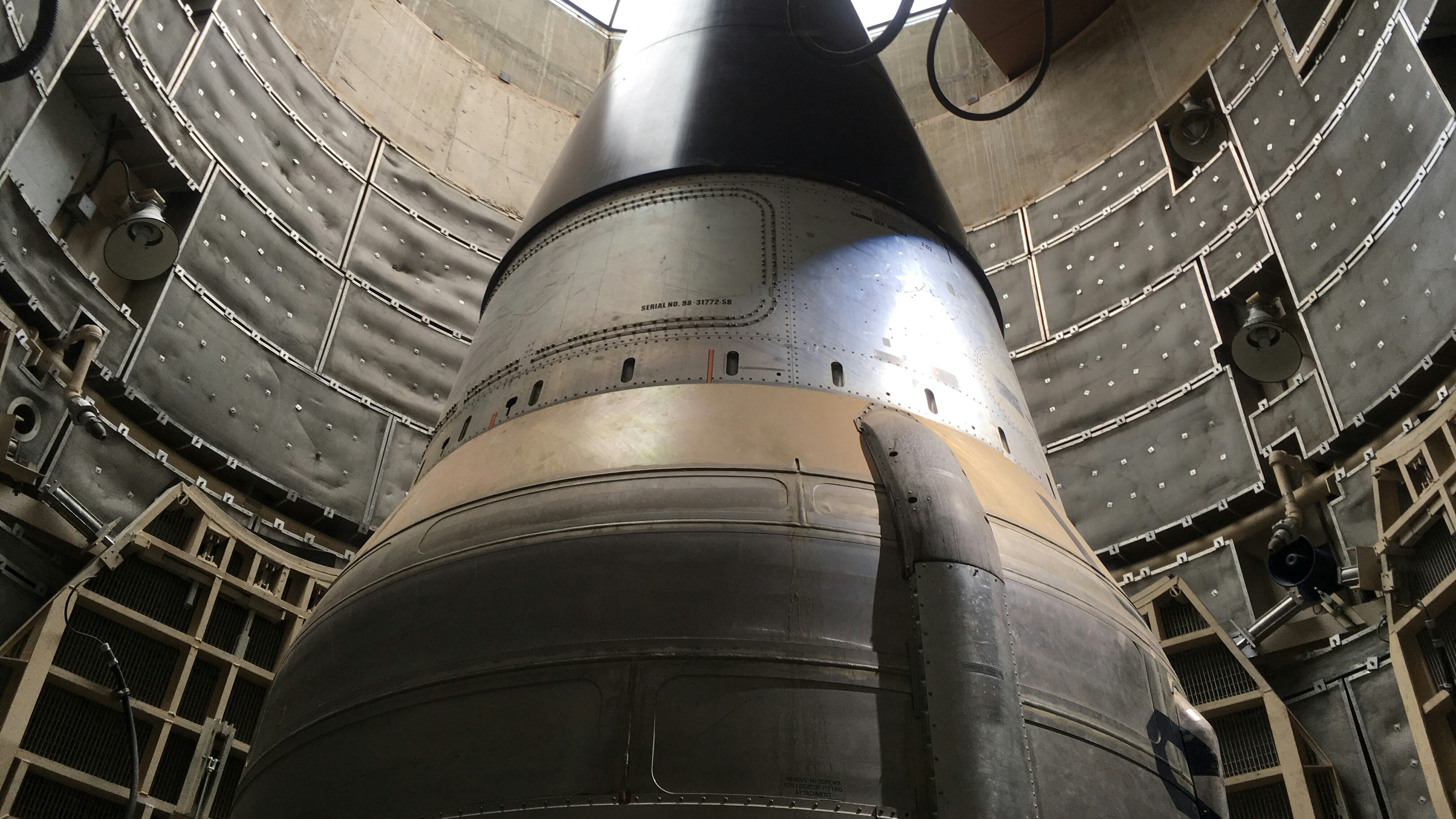 Mientras el proyecto DRACO avanza, el debate sobre el futuro de la exploración espacial continúa.