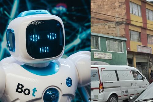 Estos son los barrios más ‘baratos’ para vivir en Bogotá, según ChatGPT, ¿está el suyo?