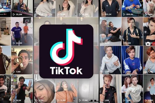 De la comida a la ropa: la nueva tendencia de TikTok y la cacería de ofertas