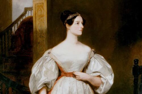 ¿Quién fue Ada Lovelace? La primera programadora que anticipó la inteligencia artificial en el siglo XIX