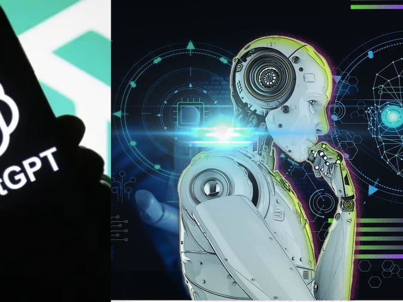 Cómo activar el “Modo Bloqueo” en ChatGPT para proteger tu identidad y datos bancarios de la IA