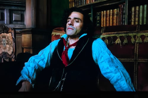 ¿Falta de interés? Se detiene el desarrollo de televisores 8K