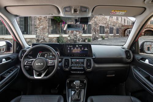 La enorme contradicción que podría frenar el mercado de los autos eléctricos en Europa y otras partes del mundo