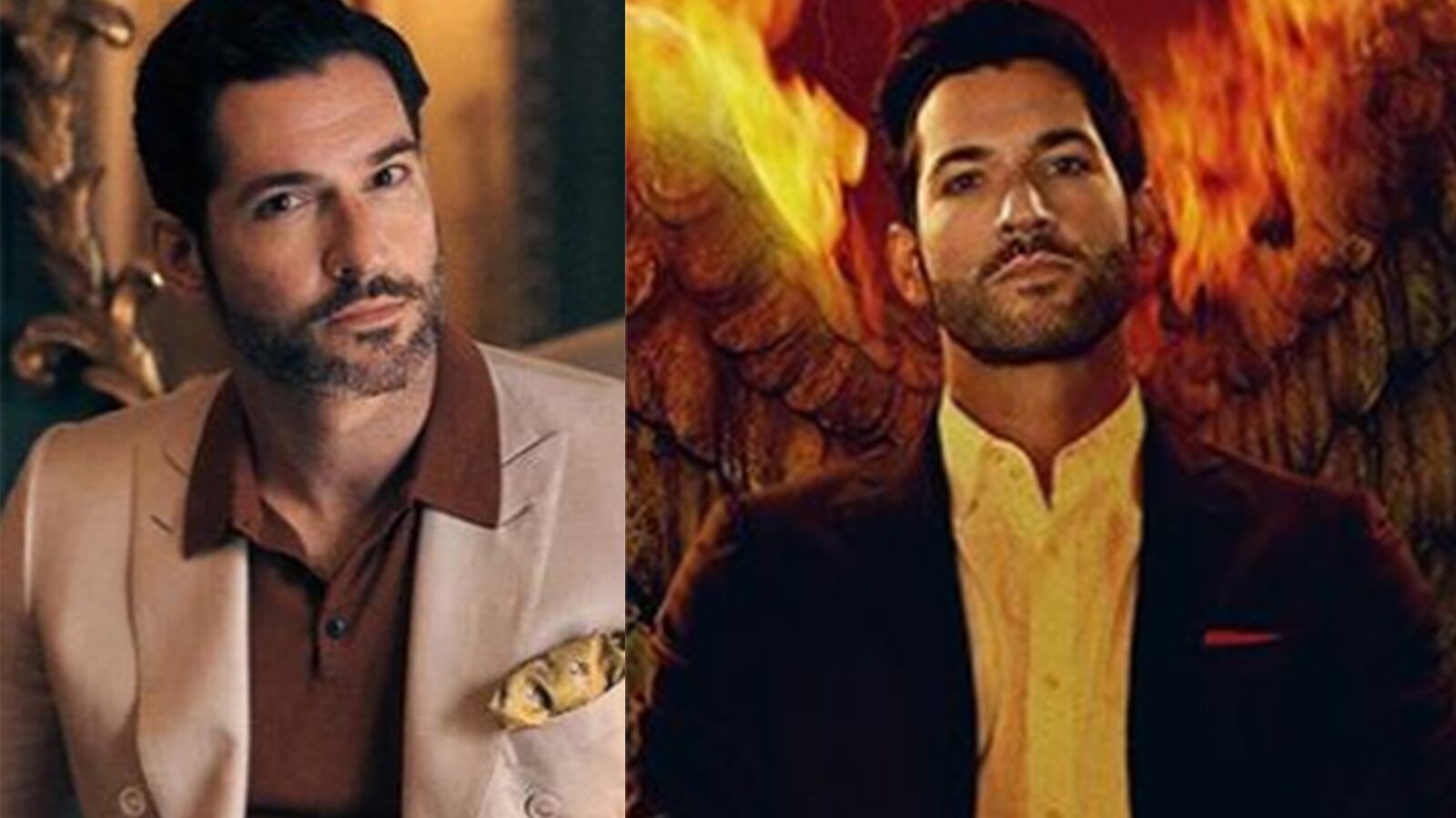 Lucifer temporada 6