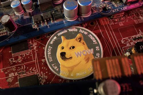 DOGE | ¿Dónde y cómo adquirir la criptomoneda favorita de Elon Musk?