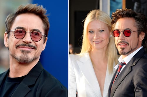 “Mi superhéroe de la infancia envejeció”: Robert Downey Jr. es criticado por su reciente video