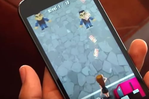 La industria de los videojuegos sigue en auge: Generaría millonarias ganancias en 2024