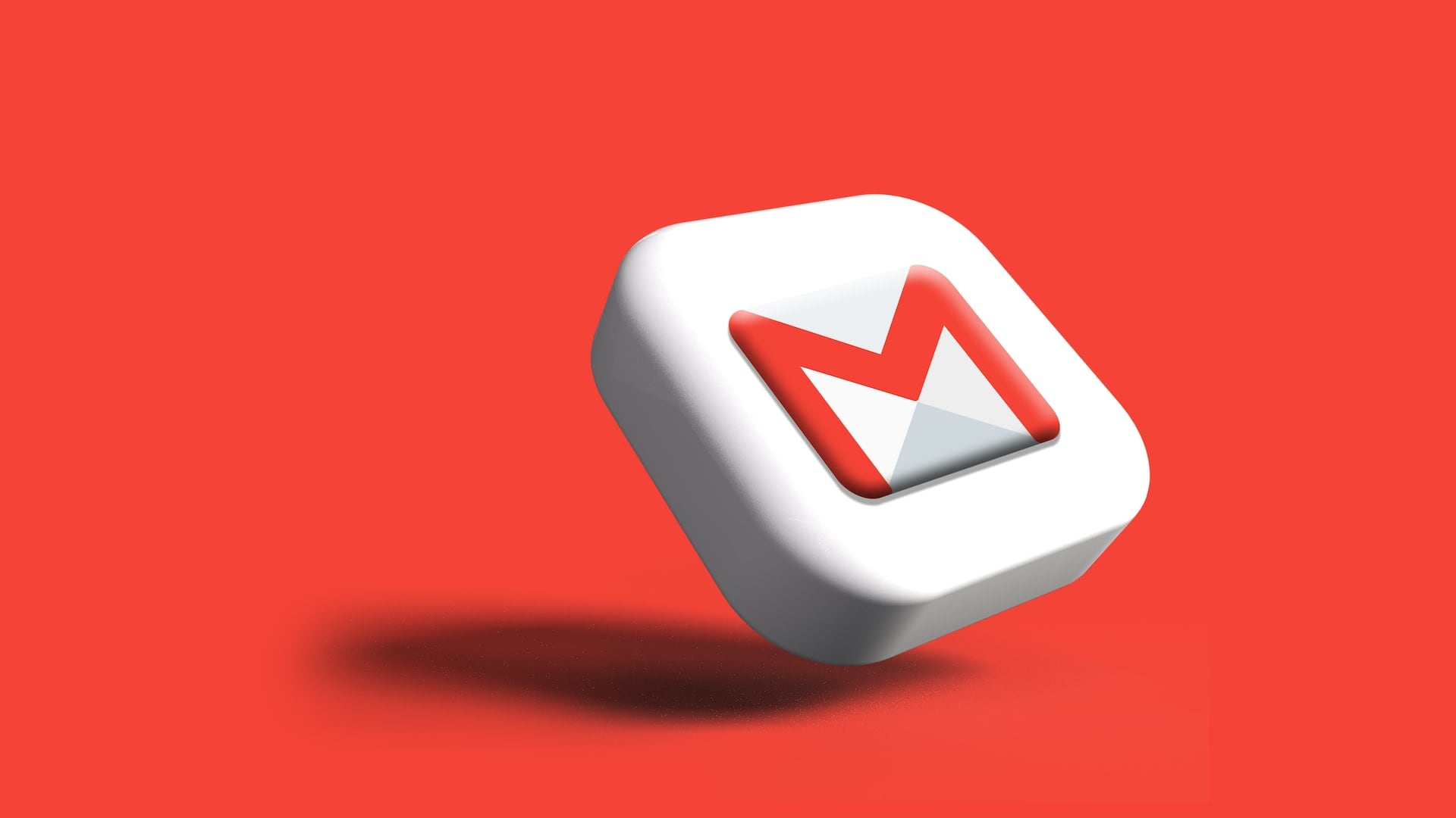 Gmail