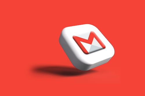 Cómo mandar adjuntos en Gmail de más de 25 MB y hasta los 10 GB