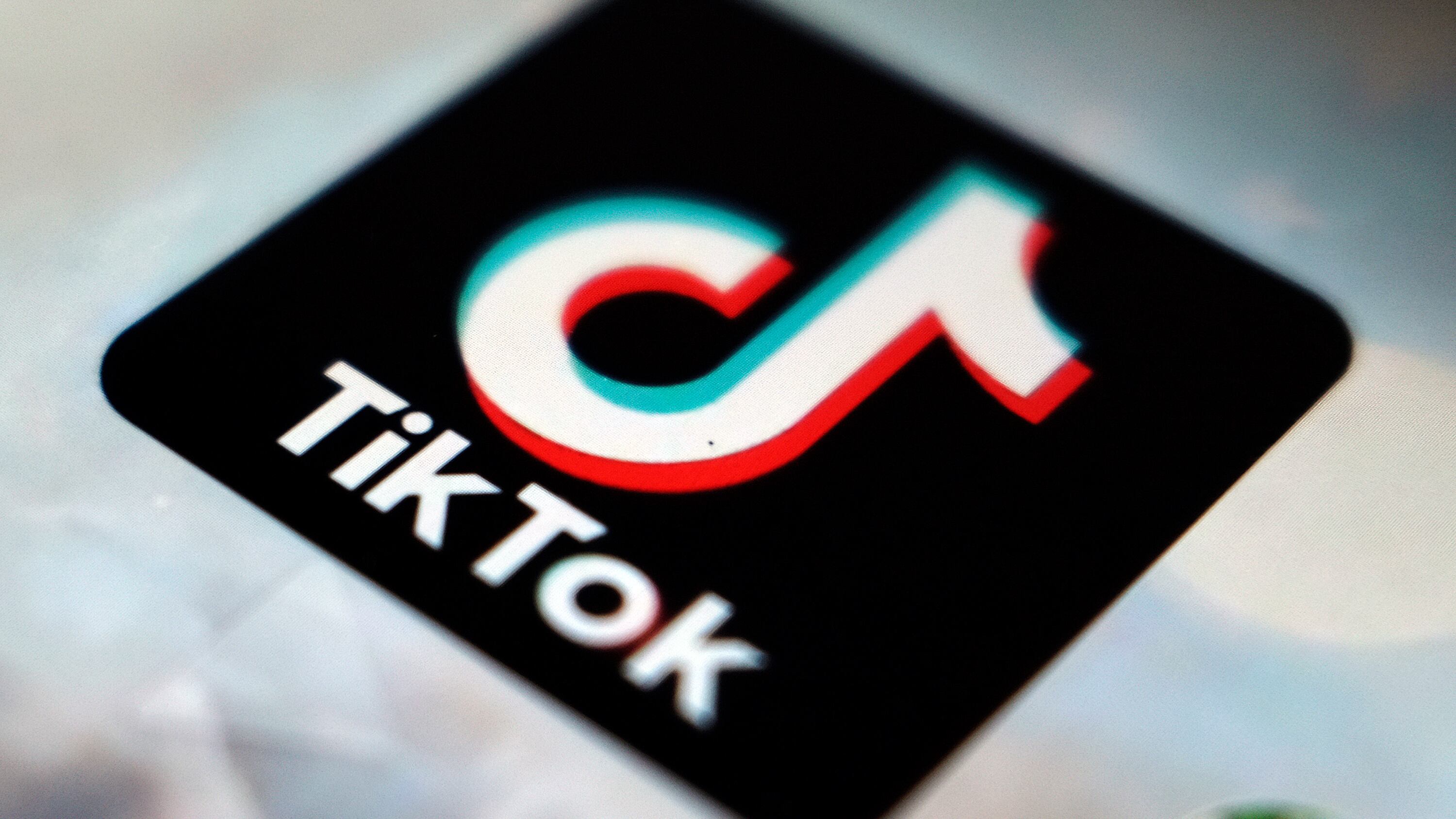 TikTok deja de funcionar en Estados Unidos