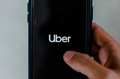 Uber Pass ya está en Chile: conoce cuáles son sus beneficios