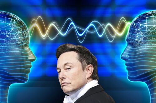 Elon Musk anuncia que Neuralink busca segundo candidato para instalación de chip cerebral: ¿Quiénes pueden aplicar?