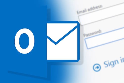 Microsoft actualiza Office y arruina por accidente a Outlook