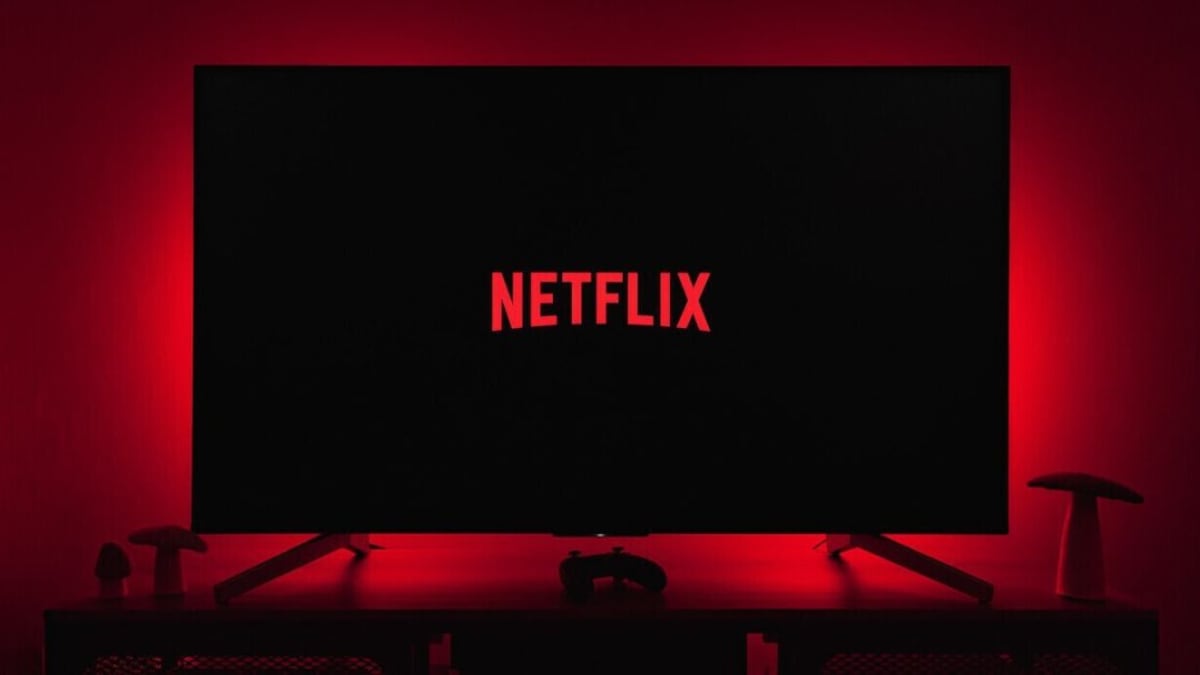 Netflix finalizó el 2022 con estrenos y así comienza el Año Nuevo y con la inclusión de parejas diversas