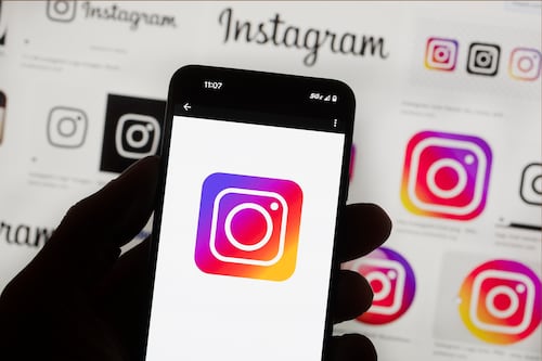 Instagram presenta nuevas herramientas para sus stories: Música, marcos y contenido oculto