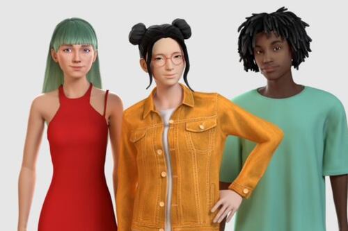 Usuarios denuncian que Inteligencia Artificial los está acosando sexualmente con “selfies picantes” y más