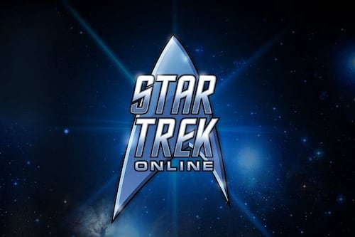 Star Trek Online será free-to-play antes de que termine 2011