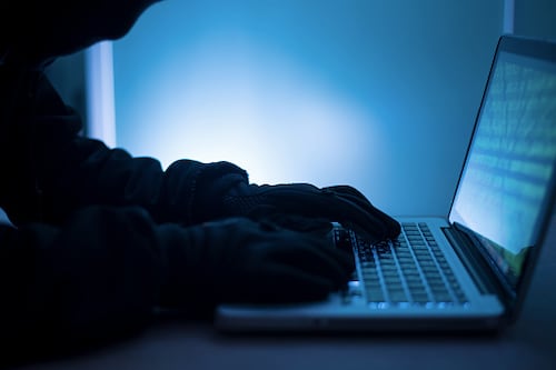 Estas son las siete temáticas con las que más estafan en internet