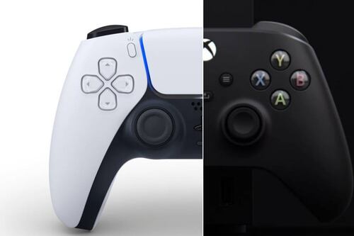 El Fundador de EA se refirió sobre el futuro de las consolas y no fue muy alentador