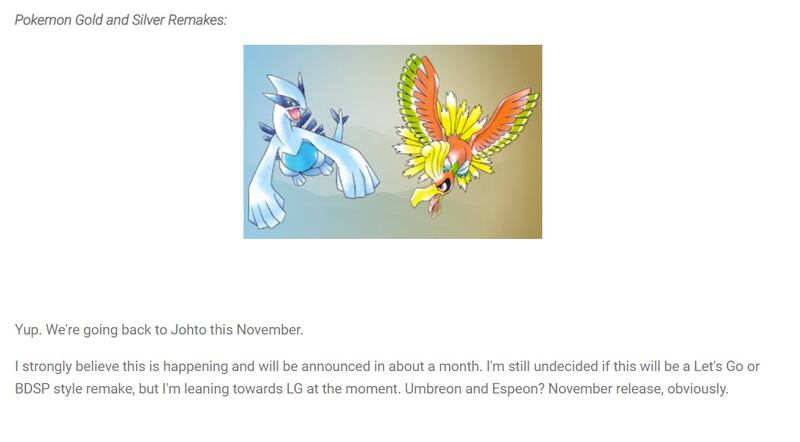 Filtración de Zippo