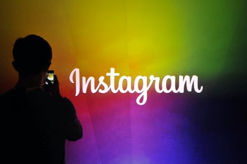 ¿Instagram te espía? Su CEO dice que no y tiene cómo demostrarlo