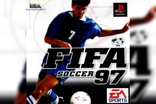 Ejecutivo de Electronics Arts revela como la FIFA lo quiso traicionar ofreciendo los derechos del videojuego a Sony