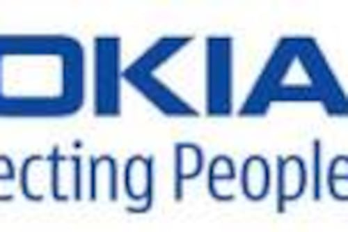 Nokia se comerá a Trolltech