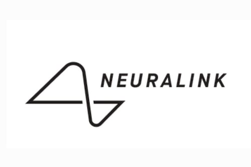 2026 puede ser el gran año de Neuralink: Este es el motivo