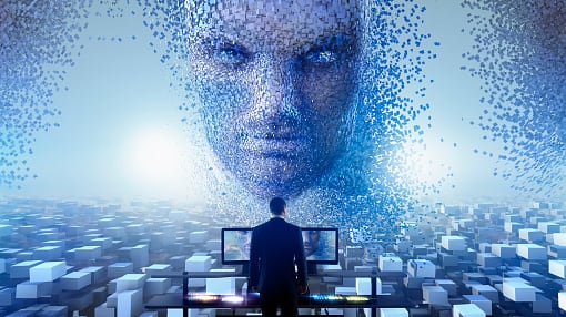 La inteligencia artificial causa temor en especialistas