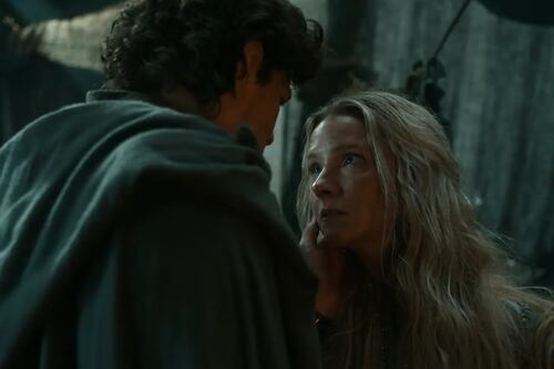 ¿Cuándo se estrena la tercera temporada de The Rings of Power? Todo lo que sabemos de la serie de El Señor de los Anillos