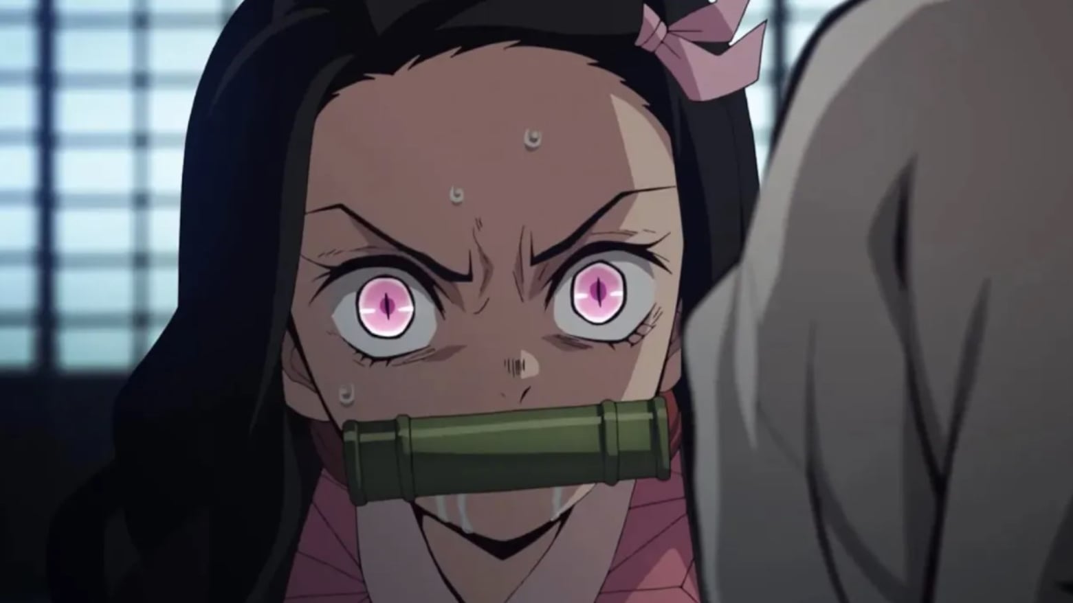 Kimetsu no Yaiba