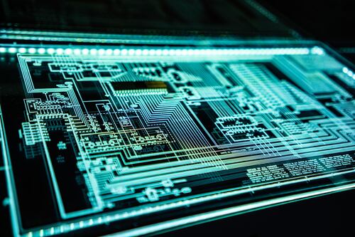 Así puedes medir el rendimiento de la CPU de tu computadora sin instalar ningún programa