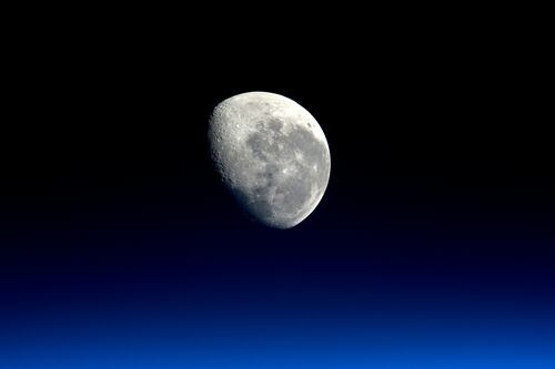 En vivo y en 4K: Así transmitirá la NASA el regreso de la humanidad a la Luna en 2026