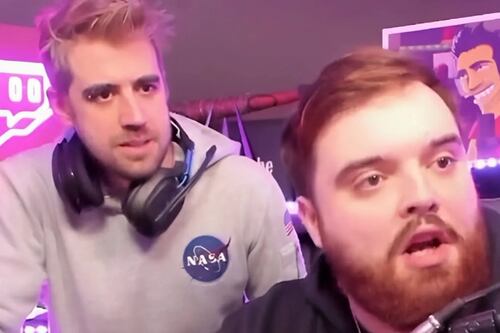 Estos son los streamers de habla hispana con más seguidores de todo Twitch