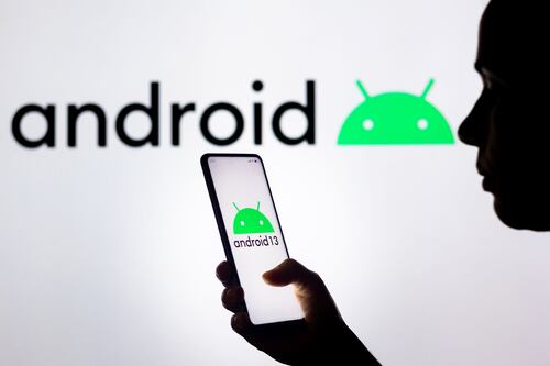 El ecosistema se sincroniza: Android prepara el “Portapapeles Universal” para unificar el trabajo entre celular y PC