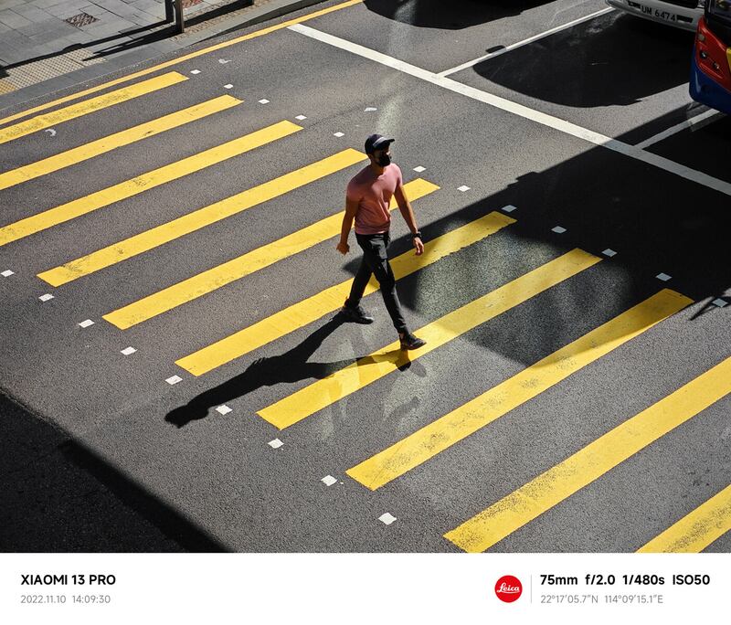 Leica se reafirma como socio fotográfico del fabricante chino y muestran las fotos que se pueden lograr con el Xiaomi 13 y Xiaomi 13 Pro.