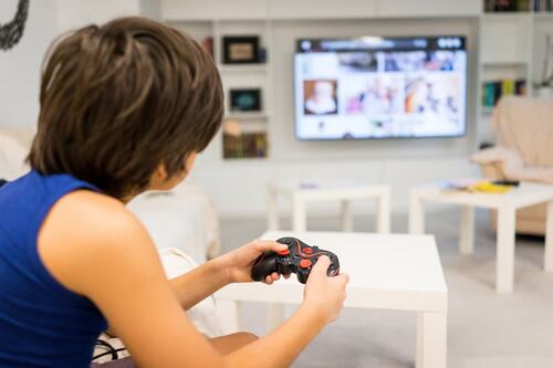 Dos esperados videojuegos lograron algo increíble: Revivir a sus precuelas