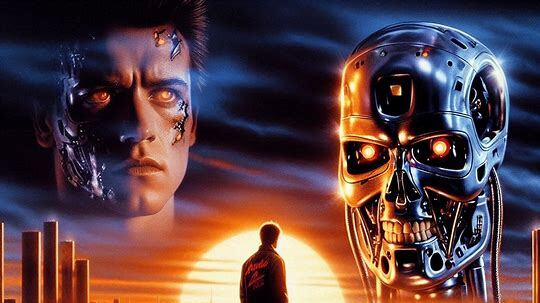 The Terminator sigue siendo una obra relevante, no tanto por su predicción sobre la IA, sino por su representación de la eterna lucha entre la humanidad y sus propias creaciones.