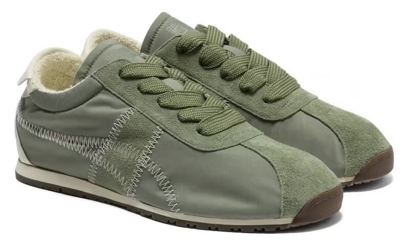 Onitsuka Tiger TIGER CORSAIR A55