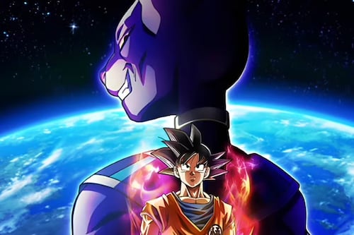 Las pistas que confirman el regreso de Dragon Ball Super y la visión de Toyotaro para 2026