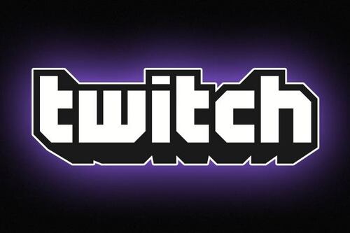 Twitch asegura que el porno deepfake ahora es motivo para instaban y explica el motivo