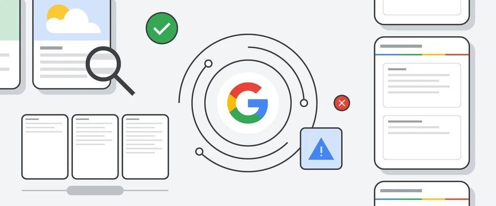 El nuevo orden de internet: Los 3 cambios con los que la IA se apodera del buscador de Google