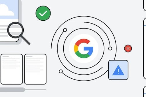 El nuevo orden de internet: Los 3 cambios con los que la IA se apodera del buscador de Google