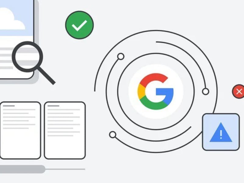 El nuevo orden de internet: Los 3 cambios con los que la IA se apodera del buscador de Google