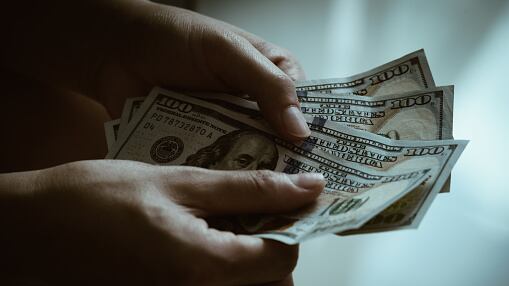 El porcentaje de aumento de sueldo que buscan los ecuatorianos