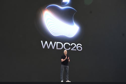Apple anuncia nuevas funciones de IA en su última conferencia con Tim Cook ¿Qué se sabe de esto?