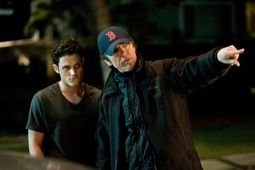 A 16 años de su estreno, la escalofriante película basada en hechos reales está arrasando en Netflix