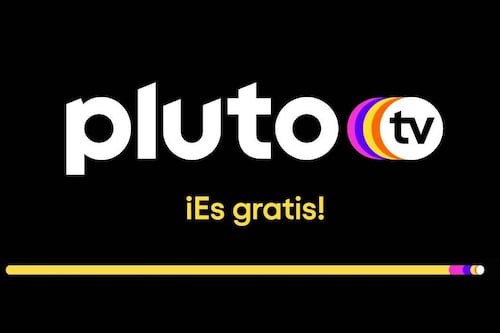 No te arriesgues con Magis TV: Esta es la alternativa oficial para ver cine gratis en tu Smart TV